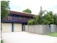 119 Waverley Street, Bucasia QLD 4750
