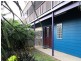 119 Waverley Street, Bucasia QLD 4750