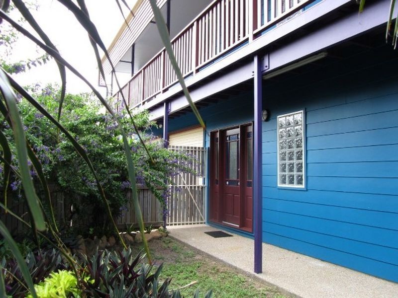 119 Waverley Street, Bucasia QLD 4750