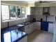 119 Waverley Street, Bucasia QLD 4750
