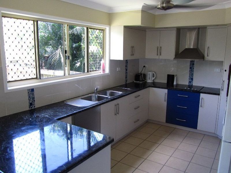 119 Waverley Street, Bucasia QLD 4750
