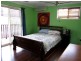 119 Waverley Street, Bucasia QLD 4750