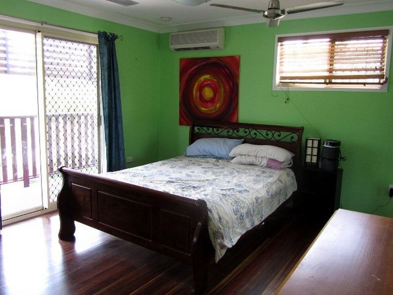 119 Waverley Street, Bucasia QLD 4750