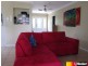 119 Waverley Street, Bucasia QLD 4750
