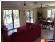 119 Waverley Street, Bucasia QLD 4750