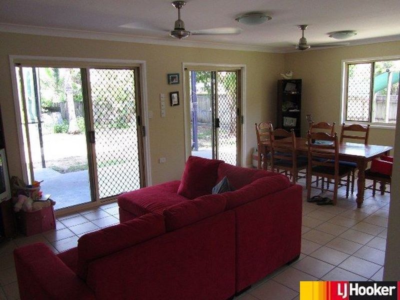 119 Waverley Street, Bucasia QLD 4750