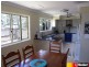 119 Waverley Street, Bucasia QLD 4750