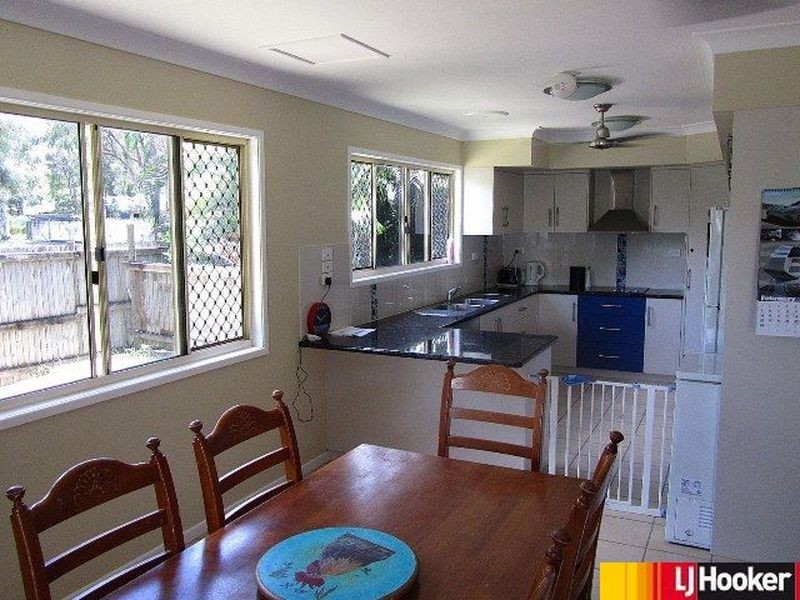 119 Waverley Street, Bucasia QLD 4750