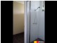 119 Waverley Street, Bucasia QLD 4750