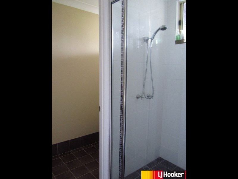 119 Waverley Street, Bucasia QLD 4750