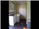119 Waverley Street, Bucasia QLD 4750