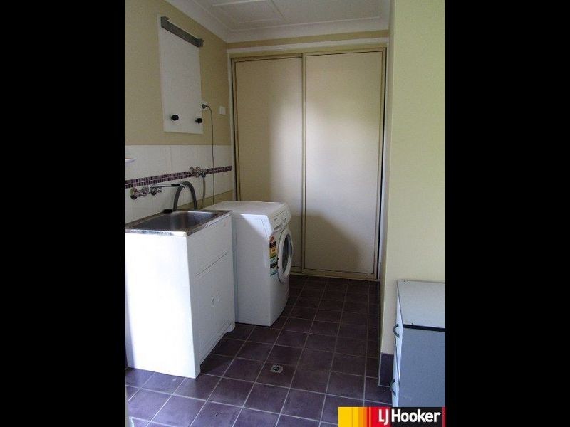 119 Waverley Street, Bucasia QLD 4750