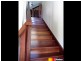 119 Waverley Street, Bucasia QLD 4750