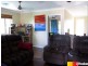 119 Waverley Street, Bucasia QLD 4750