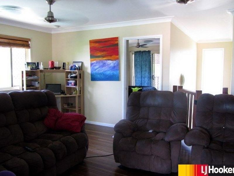 119 Waverley Street, Bucasia QLD 4750