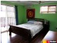 119 Waverley Street, Bucasia QLD 4750