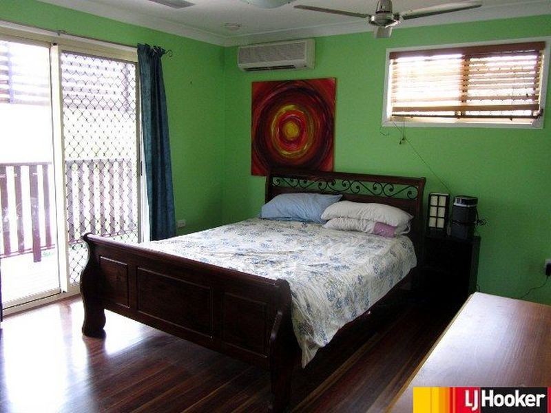 119 Waverley Street, Bucasia QLD 4750