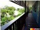 119 Waverley Street, Bucasia QLD 4750