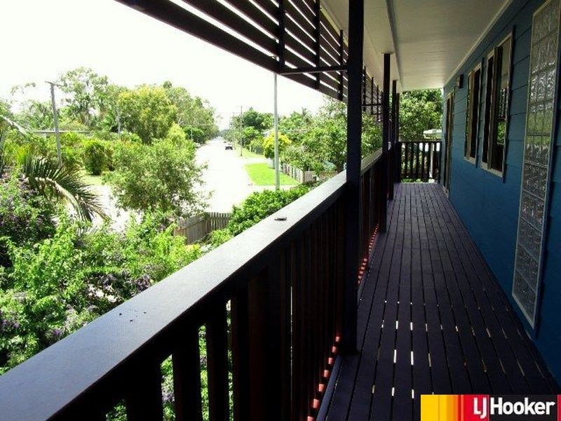 119 Waverley Street, Bucasia QLD 4750