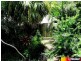119 Waverley Street, Bucasia QLD 4750