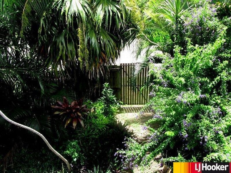 119 Waverley Street, Bucasia QLD 4750