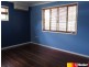 119 Waverley Street, Bucasia QLD 4750