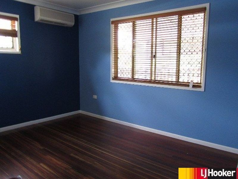 119 Waverley Street, Bucasia QLD 4750