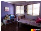 119 Waverley Street, Bucasia QLD 4750