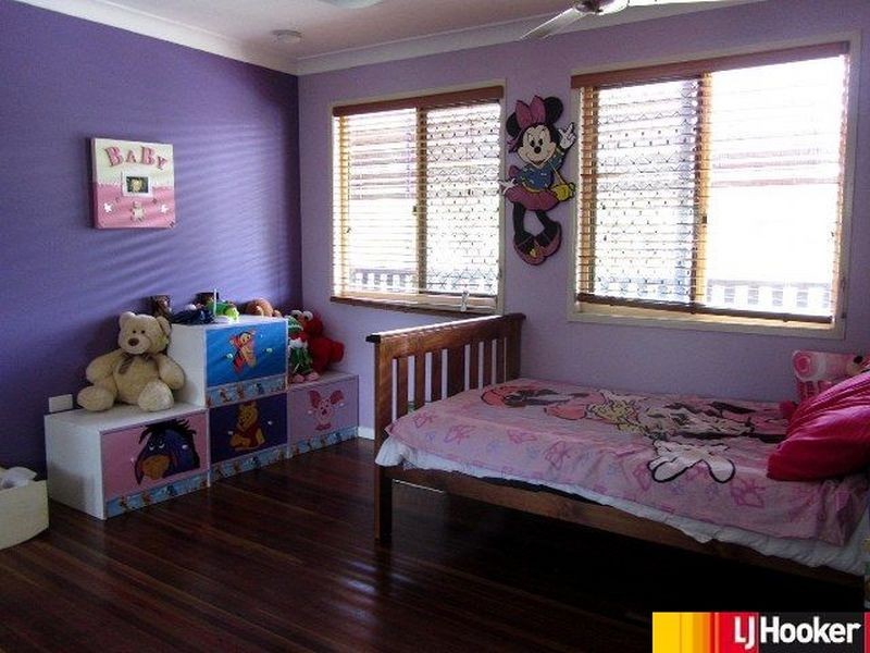 119 Waverley Street, Bucasia QLD 4750