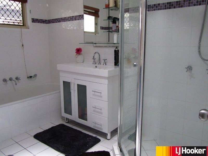 119 Waverley Street, Bucasia QLD 4750