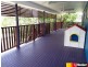 119 Waverley Street, Bucasia QLD 4750