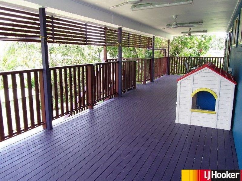 119 Waverley Street, Bucasia QLD 4750