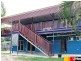 119 Waverley Street, Bucasia QLD 4750