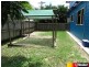 119 Waverley Street, Bucasia QLD 4750
