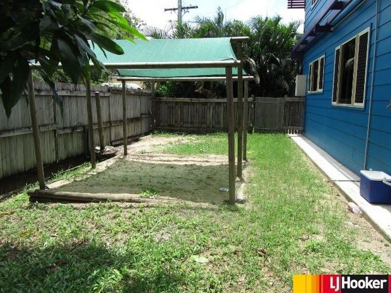 119 Waverley Street, Bucasia QLD 4750