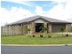20 Turnbuckle Street, Bucasia QLD 4750