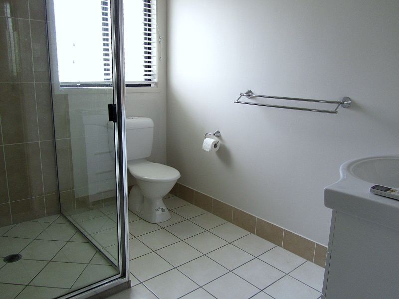 20 Turnbuckle Street, Bucasia QLD 4750