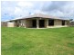 20 Turnbuckle Street, Bucasia QLD 4750