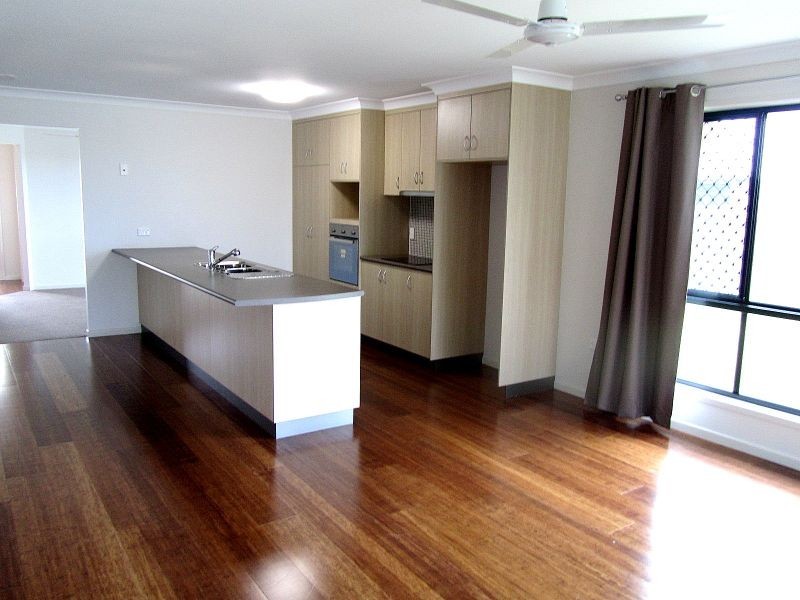 20 Turnbuckle Street, Bucasia QLD 4750