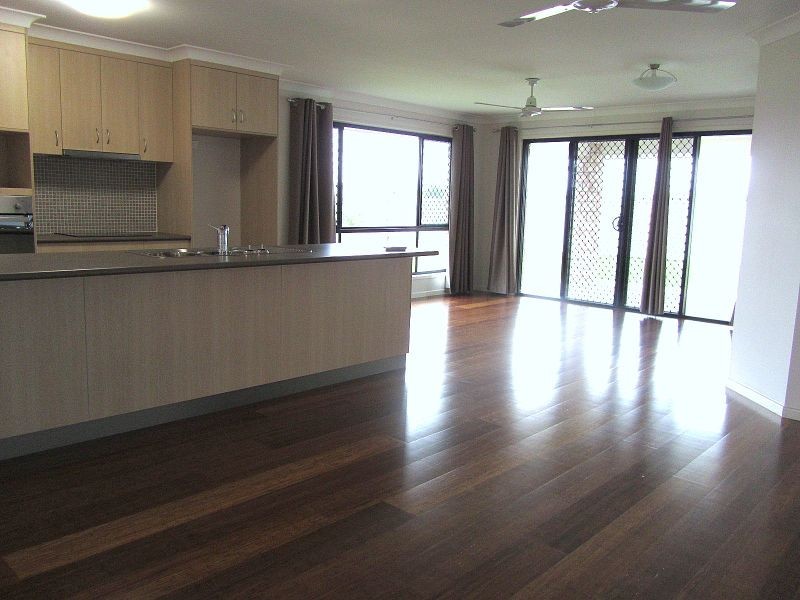 20 Turnbuckle Street, Bucasia QLD 4750