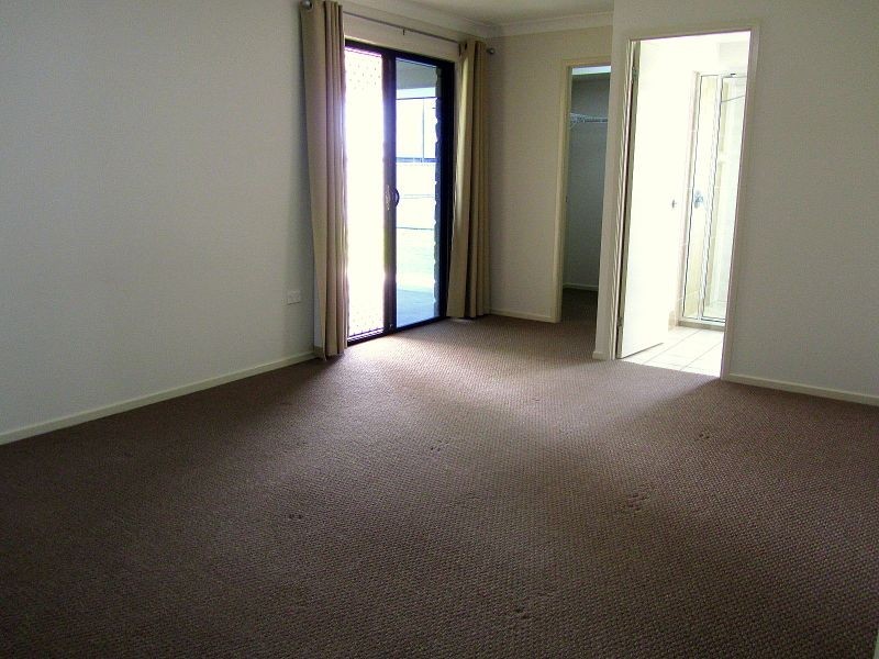 20 Turnbuckle Street, Bucasia QLD 4750