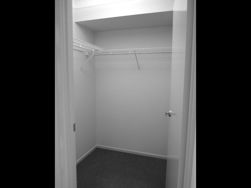 20 Turnbuckle Street, Bucasia QLD 4750