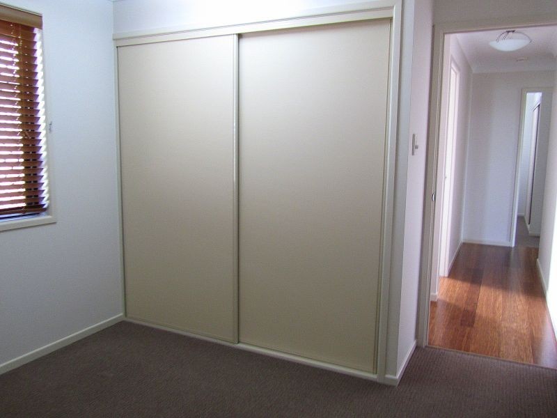 20 Turnbuckle Street, Bucasia QLD 4750