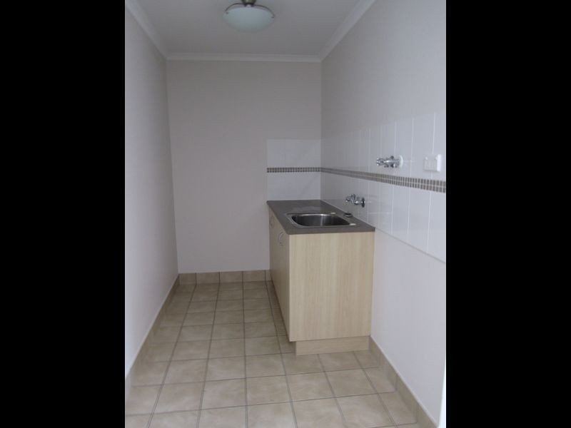 20 Turnbuckle Street, Bucasia QLD 4750