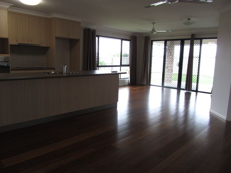 20 Turnbuckle Street, Bucasia QLD 4750