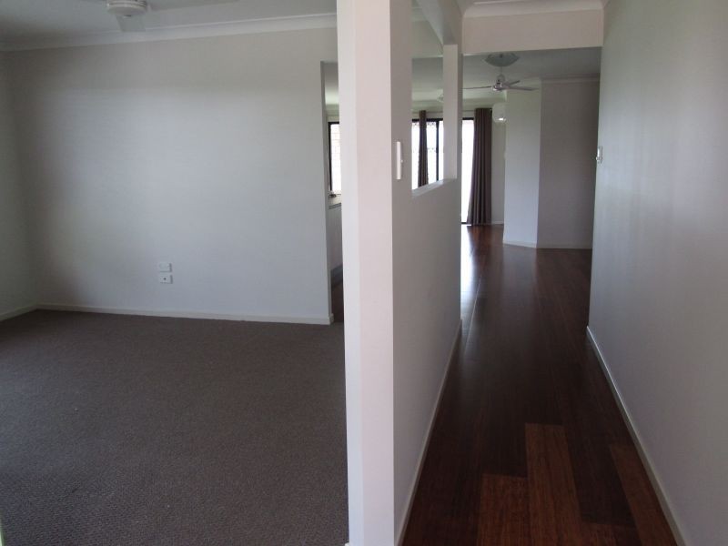 20 Turnbuckle Street, Bucasia QLD 4750