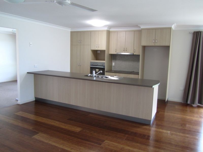 20 Turnbuckle Street, Bucasia QLD 4750