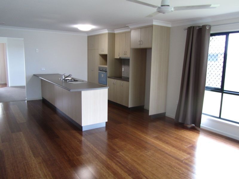 20 Turnbuckle Street, Bucasia QLD 4750