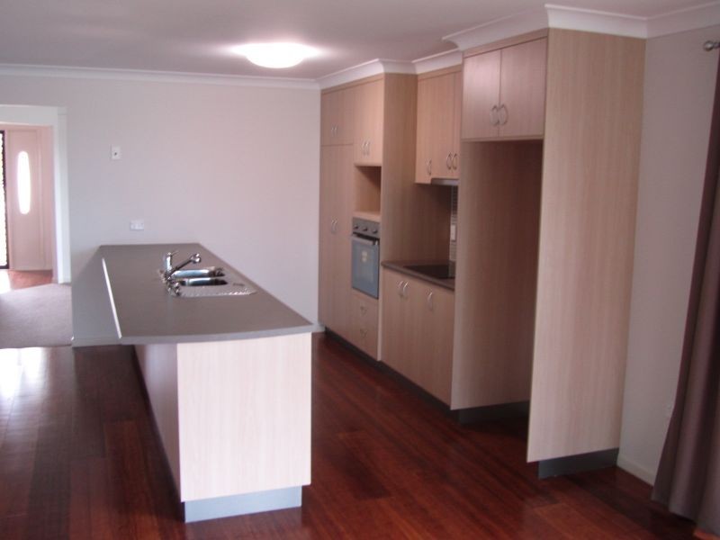 20 Turnbuckle Street, Bucasia QLD 4750