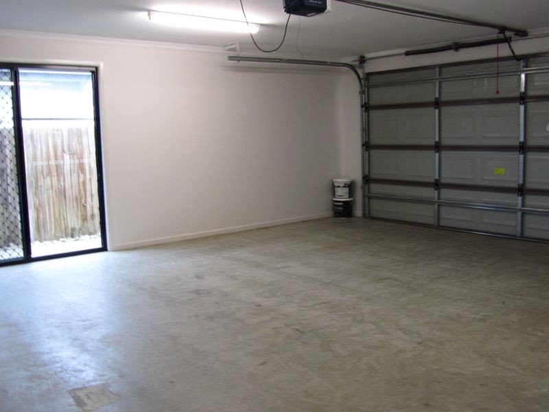 20 Turnbuckle Street, Bucasia QLD 4750